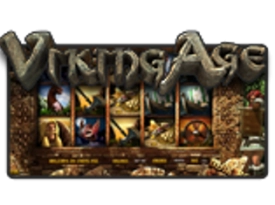 Viking Age
