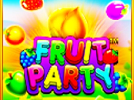 Fruit Party™