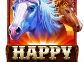 Happy Hooves