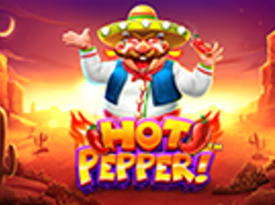 Hot Pepper