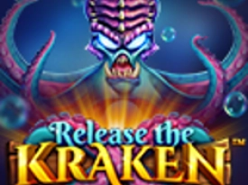 Release the Kraken™