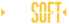 Betsoft