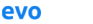 EvoPlay