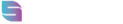 Spinomenal
