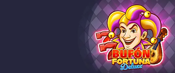 Bonus